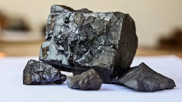 Top 10 Largest Producers of Manganese in the World